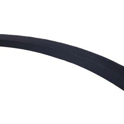 Deck Drive Belt 135-1873 for Toro Titan HD 1500/2000 Series Mower with 60' Deck
