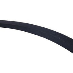 Deck Drive Belt 135-1873 for Toro Titan HD 1500/2000 Series Mower with 60' Deck buymachineryparts