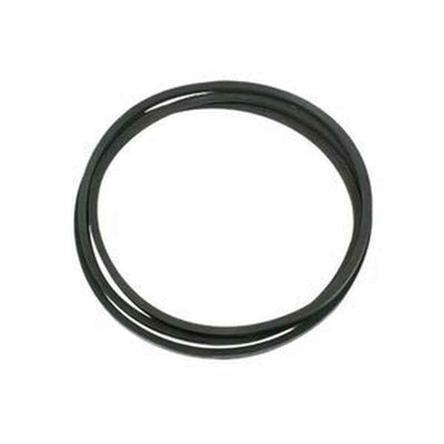 Deck Drive Belt 754-04044 for Cub Cadet Zero Turn Mower Models