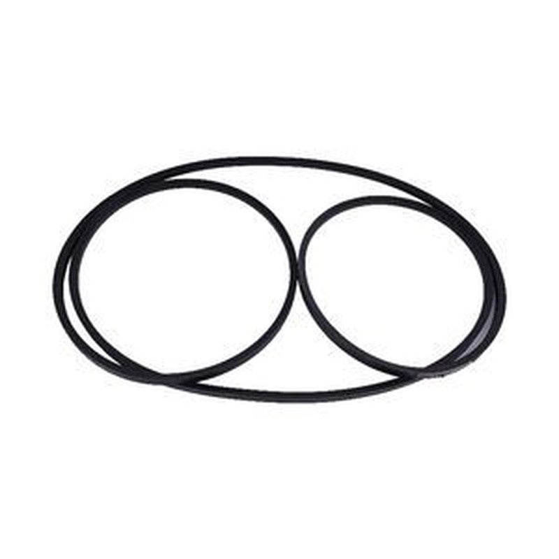 Deck Drive Belt K5639-36710/36740 for Kubota Mower RCK54P EBR SKH Series