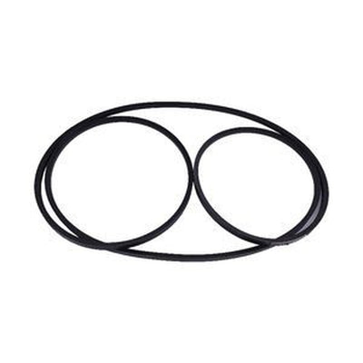 Deck Drive Belt K5639-36710/36740 for Kubota Mower RCK54P EBR SKH Series