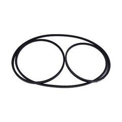 Deck Drive Belt K5639-36710/36740 for Kubota Mower RCK54P EBR SKH Series