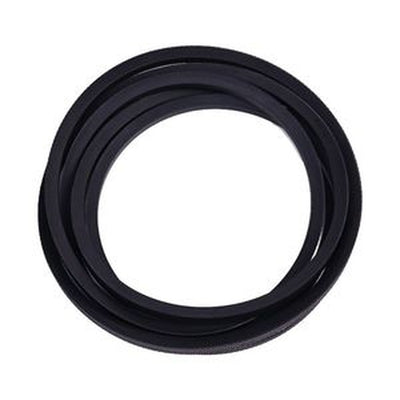 Correa de transmisión de la plataforma K5639-36710/36740 para la segadora Kubota serie RCK54P EBR SKH