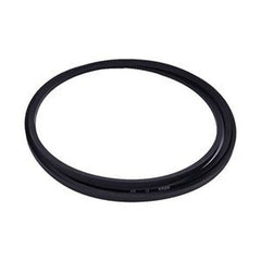 Deck Drive Belt K5639-36710/36740 for Kubota Mower RCK54P EBR SKH Series