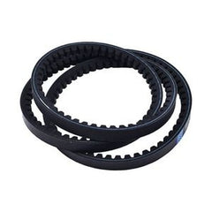 Correa de transmisión de la plataforma de corte 07211500 954-0645A 07242600 para cortacésped Ariens de 48 a 60 pulgadas