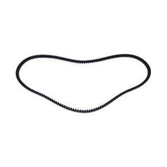 Correa de transmisión de la plataforma de corte 07211500 954-0645A 07242600 para cortacésped Ariens de 48 a 60 pulgadas