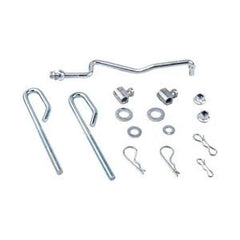 Deck Lift Hanger Kit GX20497 for John Deere L120-155C Tractors
