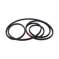Deck Spindle Belt 771335 for Snapper SZ2046 SZ2246 Lawn Mower