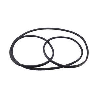 Deck Spindle Belt 771335 for Snapper SZ2046 SZ2246 Lawn Mower