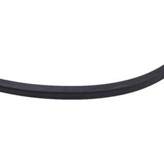Deck Spindle Belt 771335 for Snapper SZ2046 SZ2246 Lawn Mower