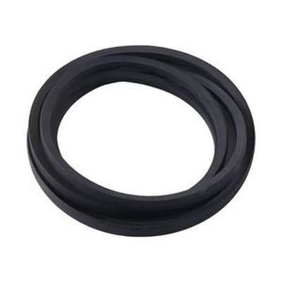 Deck Spindle Belt 771335 for Snapper SZ2046 SZ2246 Lawn Mower