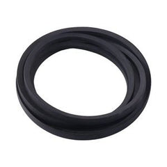 Deck Spindle Belt 771335 for Snapper SZ2046 SZ2246 Lawn Mower
