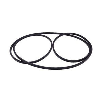 Deck V-Belt 522795901 539104335 for Husqvarna Dixon Mower