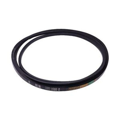 Deck V-Belt 522795901 539104335 for Husqvarna Dixon Mower