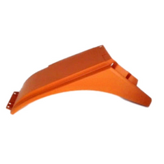 Heavy-Duty Fender Guard 52511-23420-71 for Toyota Forklift 7FD/7FG Series