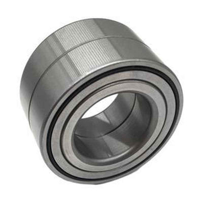 Deep Groove Ball Bearing 0011507140 BAH-0004AA for Alfa Romeo Fiat Models