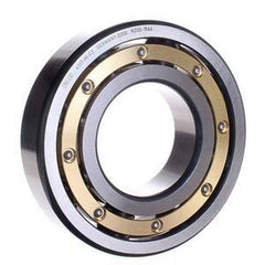 Heavy-Duty Deep Groove Ball Bearing 6317M/C3 for SKF