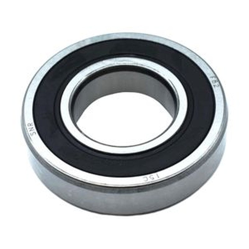 Deep Groove Ball Bearing 834313M1 339579X1 for Massey Ferguson Tractors