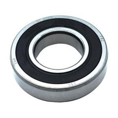 Deep Groove Ball Bearing 834313M1 339579X1 for Massey Ferguson Tractors