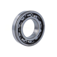 Deep Groove Ball Bearings (2) 0002147680/0002359190 for Claas