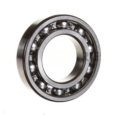 Deep Groove Ball Bearings (2) 0002147680/0002359190 for Claas
