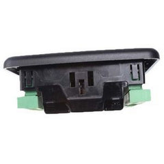 Deep Sea DSE4620 Auto Mains (Utility) Failure Control Modules