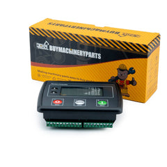 Aftermarket Deep Sea DSE4620 Auto Mains (Utility) Failure Control Modules