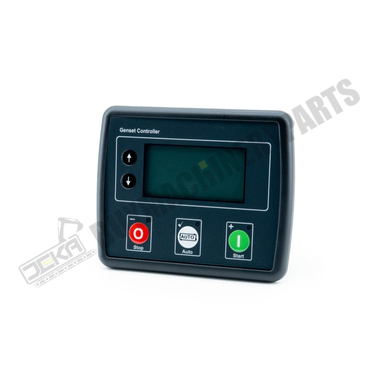 Aftermarket Deep Sea DSE4620 Auto Mains (Utility) Failure Control Modules