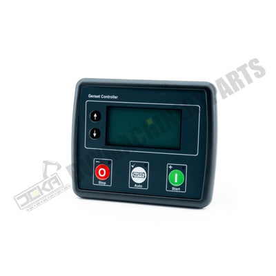 Aftermarket Deep Sea DSE4620 Auto Mains (Utility) Failure Control Modules