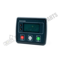 Aftermarket Deep Sea DSE4620 Auto Mains (Utility) Failure Control Modules
