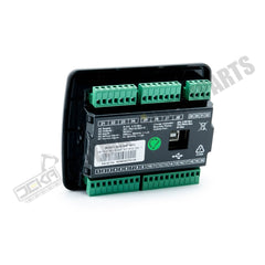 Aftermarket Deep Sea DSE4620 Auto Mains (Utility) Failure Control Modules
