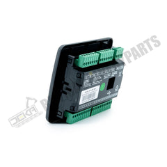 Aftermarket Deep Sea DSE4620 Auto Mains (Utility) Failure Control Modules