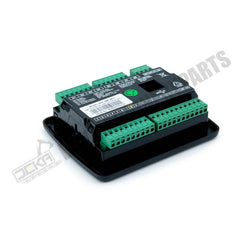 Aftermarket Deep Sea DSE4620 Auto Mains (Utility) Failure Control Modules
