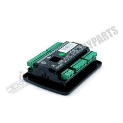 Aftermarket Deep Sea DSE4620 Auto Mains (Utility) Failure Control Modules