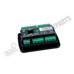 Aftermarket Deep Sea DSE4620 Auto Mains (Utility) Failure Control Modules