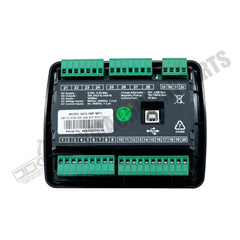 Aftermarket Deep Sea DSE4620 Auto Mains (Utility) Failure Control Modules