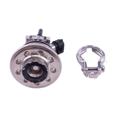 DEF Diesel Exhaust Fluid Injector 0444021046 for Jeep Grand Cherokee Ram 1500 3.0L 2014-2019
