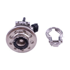 Inyector de fluido de escape diésel DEF 0444021046 para Jeep Grand Cherokee Ram 1500 3.0L 2014-2019