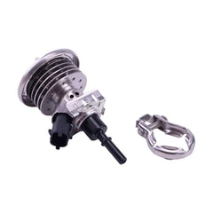 Inyector de fluido de escape diésel DEF 0444021046 para Jeep Grand Cherokee Ram 1500 3.0L 2014-2019