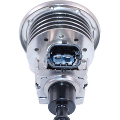 Inyector de fluido de escape diésel DEF 0444021046 para Jeep Grand Cherokee Ram 1500 3.0L 2014-2019