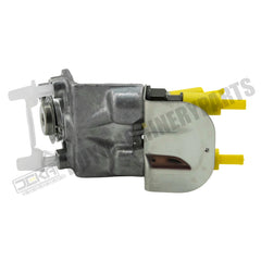 Diesel Exhaust Fluid Injector w/Plastic DEF Line Connector | Fit for Cummins ISX ISC ISL QSCDEF Doser  QSL Engines | OE# 0444043034, 13322, 2888173, 2888173NX, A030P707