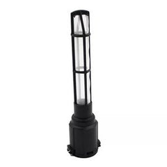 Filtro de cuello de llenado de DEF 904-7938 para camiones Volvo VHD/VNM y Mack