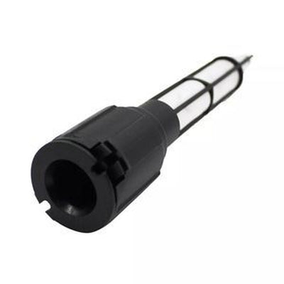 Filtro de cuello de llenado de DEF 904-7938 para camiones Volvo VHD/VNM y Mack