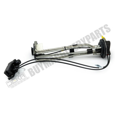 DEF Sensor 7303043 for Bobcat Skid Steer Loader S750 S770 S850