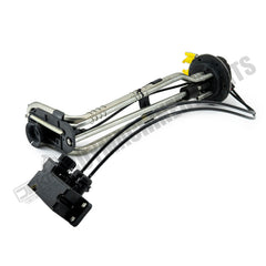 Sensor DEF 7303043 para minicargadora Bobcat S750 S770 S850