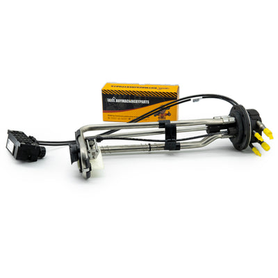 DEF Sensor 7303043 for Bobcat Skid Steer Loader S750 S770 S850