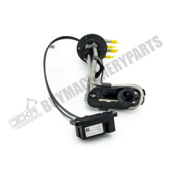 Sensor DEF 7303043 para minicargadora Bobcat S750 S770 S850