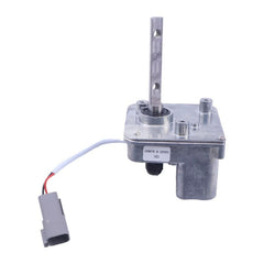 Defrost Damper Motor 41-7852 for Thermo King Refrigeration Units