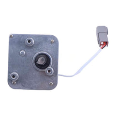 Defrost Damper Motor 41-7852 for Thermo King Refrigeration Units