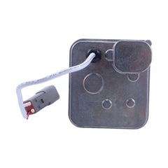 Defrost Damper Motor 41-7852 for Thermo King Refrigeration Units